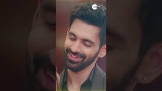 Download lagu Kaise Mujhe Tum Mil Gaye | Ep 526 | Sriti Jha, Arjit Taneja | Zee TV HD UK mp3 Download lagu Kaise Mujhe Tum Mil Gaye | Ep 526 | Sriti Jha, Arjit Taneja | Zee TV HD UK mp3