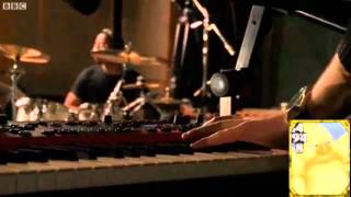 Dappy- Rockstar (Ska Punk)