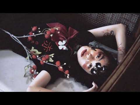 FEARSTbeats - Shut Up feat. NextRO