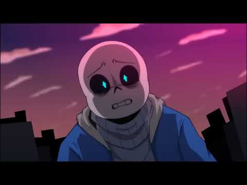 Animosity Glitchtale Camila Cuevas Voice Commission