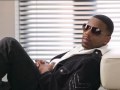 K'Jon "On The Ocean" 