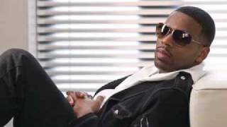 K&#39;Jon &quot;On The Ocean&quot;