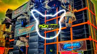 Download lagu DJ ANGGUK² GELENG² X SIGMA BOY MELODY ANIMALS mp3