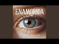 Enamorada