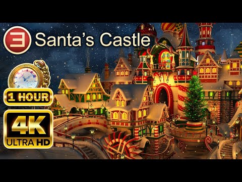 Classic Christmas Carol Cover 2026 – Deck the Halls | Holiday Season Music