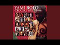 Put Down the Weapons - Yami Bolo - Topic Put Down the Weapons