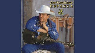 Si Estuviera en Mis Manos