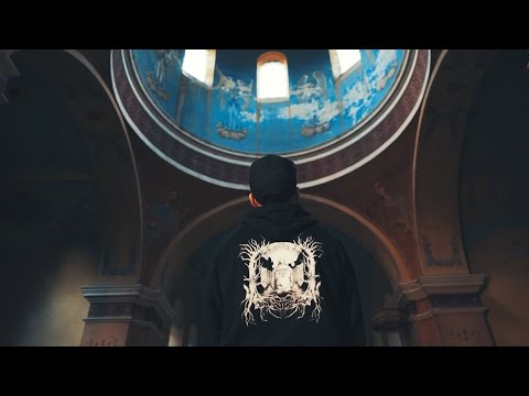 Homex & DJ Noriz - Windmill (Prod. Homex)