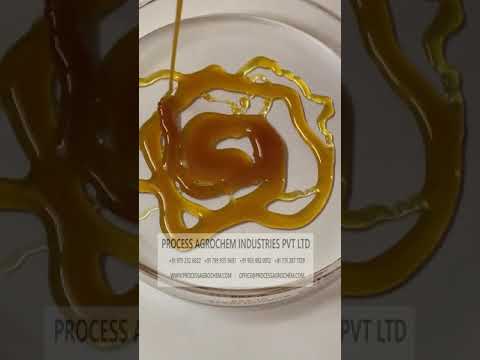 Soya Lecithin for Bakeries And Confectioneries