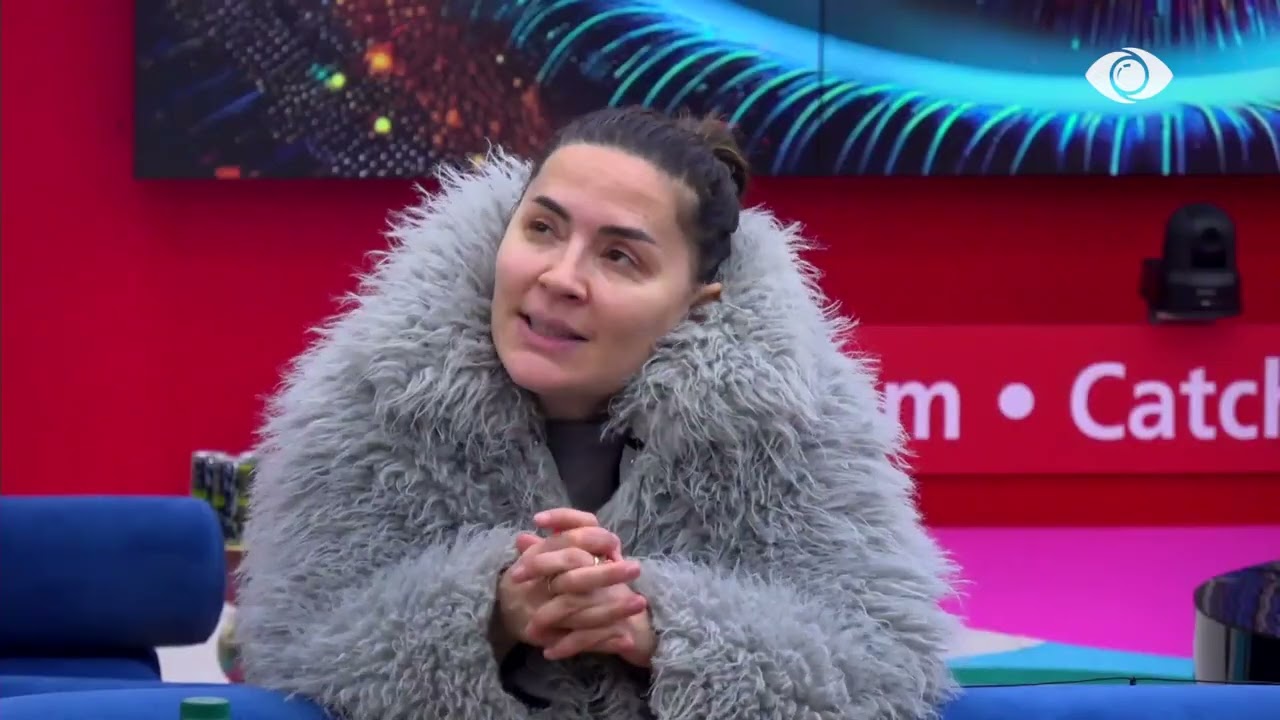 “O mashtruese, me kë do jetosh tani?”/ Valbona i kthehet Rozanës: Shko pyet vëllain tënd tani