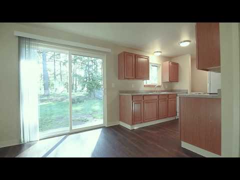 7804-7806 186TH ST CT E - Video 2 of 3