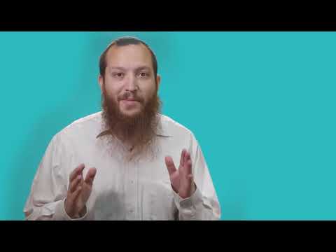 Everything you need to know about the prozbul