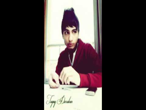 Tugay Durukan [Bugün Güneş Dogmadi] 2012