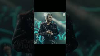 Download lagu Chotta Chotta Nanayuthu | Taj Mahal | Interludes Of #arrahman 🎶🎵🎧 mp3