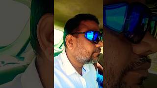 Download lagu Henna - A Timeless Tale of Love and Sacrifice (1991)#90shindisongs mp3