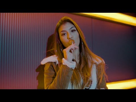 PAYY - Nur für den Moment (Prod. by Remoe) [ OFFICIAL VIDEO ]