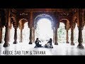Flute Cover Aaoge Jab Tum Tarana