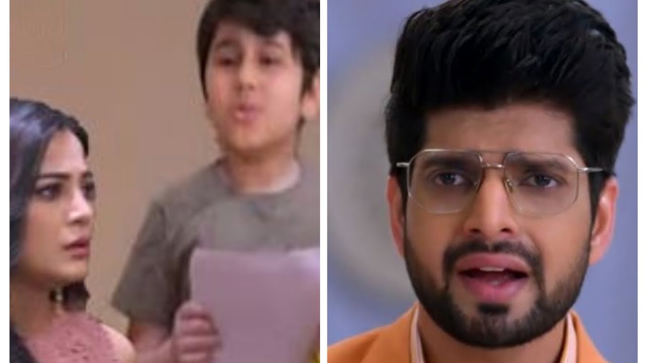 ghum hai kisi ke pyar mein serial, ghum hai kisi ke pyar mein serial today episode, ghum hai kisi ke pyar mein serial today episode full, ghum hai kisi ke pyar mein serial today, ghum hai kisi ke pyar mein serial upcoming twist, ghum hai kisi ke pyar mein serial romantic scenes, ghum hai kisi ke pyar mein serial new promo, ghum hai kisi ke pyar mein serial savi rajat,hindi serial review,Ghum Hai Kisi Ke Pyaar Mein, Indian TV serial, Star Plus, Episode recap, Drama series, Love triangle, Sai, Virat, and Pakhi, Emotional moments, Twist and turns, Popular Hindi TV show Ghum Hai Kisi Ke Pyaar Mein 16th January 2025 Episode | GHKKPM Today NEW PROMO