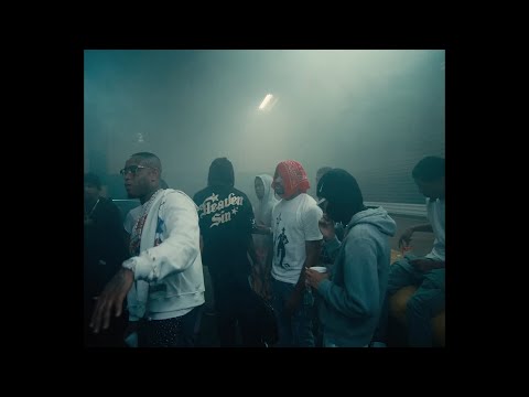 [FREE] Future x Lil Gotit x Wheezy Type Beat 2025 - "Rich Ghosts"