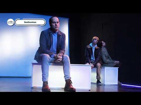 🔴 #EnVivo | #LaHoraNacional, 8 de febrero de 2026