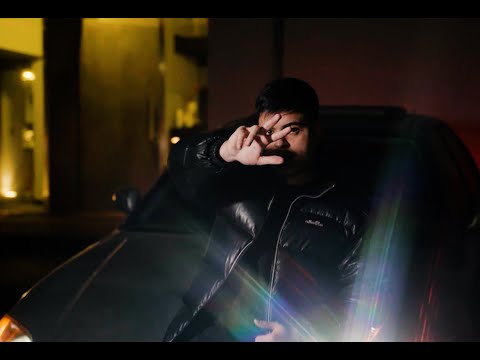 CHALO CHL - RALLY SESSION VOL#1 (Shot By ELDOC)