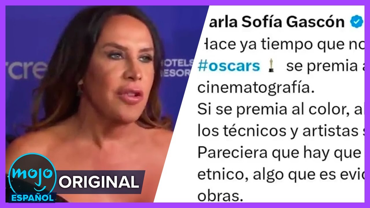 ¡Top 10 POSTS de Celebridades que ENOJARON a Todos!