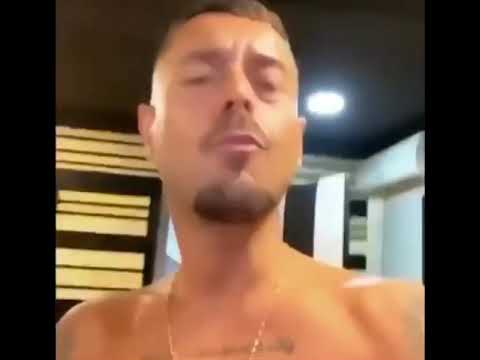 Raffaello. Ft. Francesco keyb ~ La nostra storia Remix ~ ( bambola )