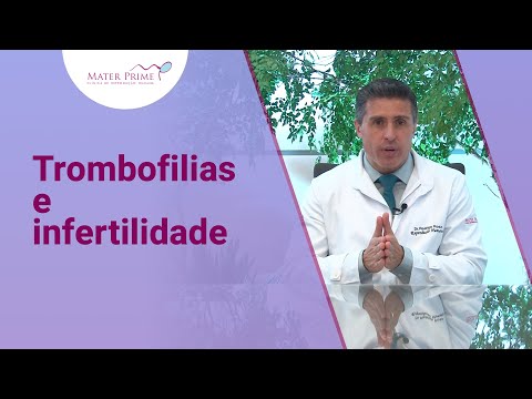 Reproduzir Vídeo