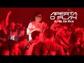 Set Ao Vivo DJ ML DA VILA Aperta O Play Na Vista Vitoria ES