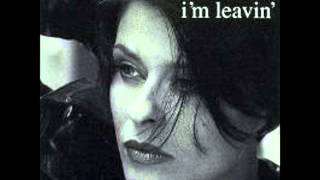 I&#39;m Leavin&#39; (Nic&#39;s Epic Anthem Vocal) Lisa Stansfield