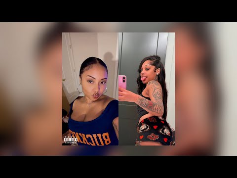 BBE Challenge Pt. 2 - DJ Taj, Sliick, Mvntana (ft. Lil E, Nyema, King Siyah)