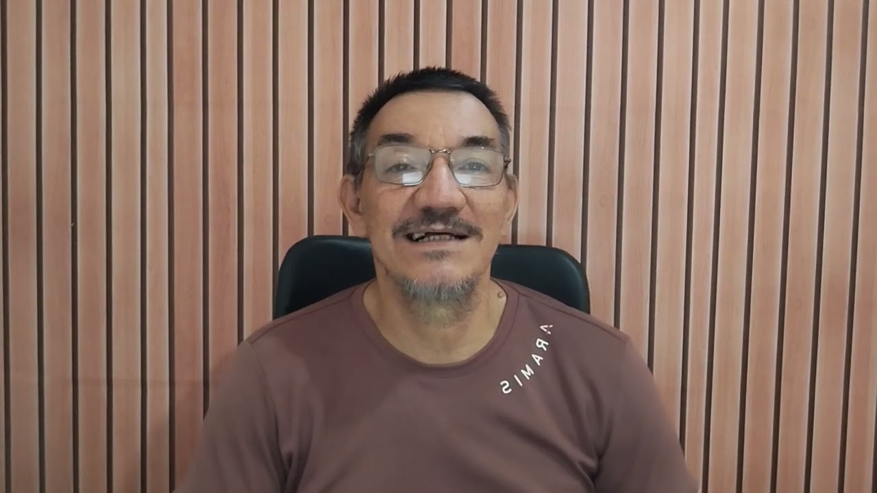 A indústria cultural e a padronização capitalista #noticias #sociology #socioeducação