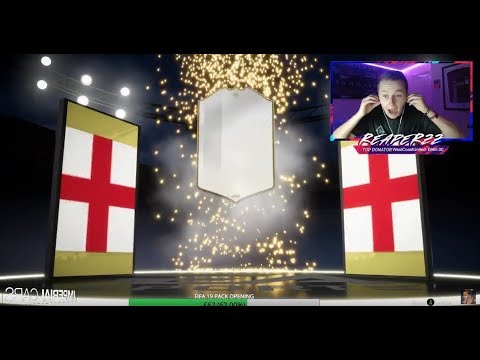 🔴 PRIME ICON SET 1 SBCs 🤑 SQUAD BUILDING CHALLENGES AND INVESTMENTS - FIFA 19 SBCs