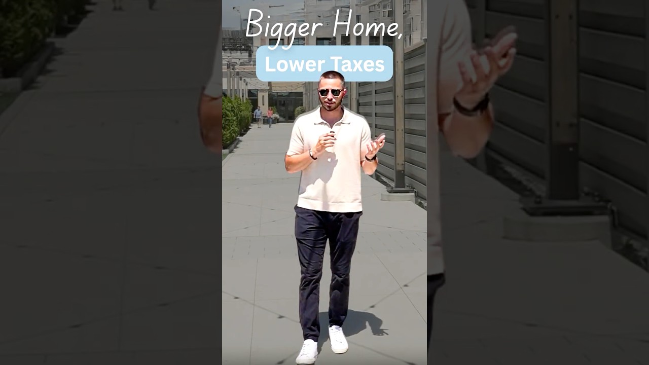 Why Moving from Massachusetts to Salem, NH is a Genius Decision!