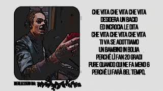 ALVIS - UN PAIO DI PASSI DAL CUORE