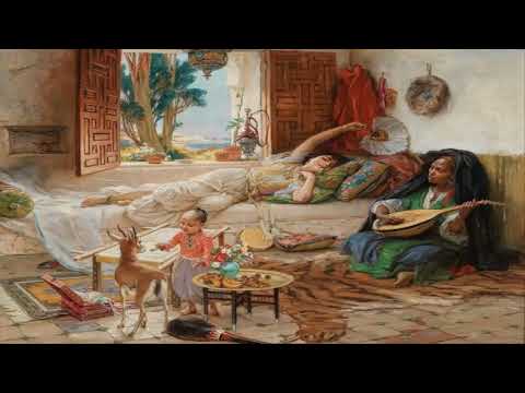 Zohra Al Fassiya: Kif eikassi