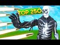 TOP 250 MOST UNBELIEVABLE GLITCHES IN FORTNITE TOP 250 MOST UNBELIEVABLE GLITCHES IN FORTNITE