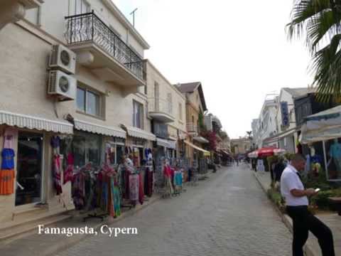 EKIM, 350 Del II, Lektion 330 Jag skall inte skada mig själv...