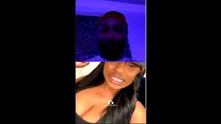 Joe Budden Live Jada Fire PornStar Wants Drake To Save Her Live Full Live