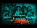 Hua Main X Jaadu X Finding Her Lo Fi Hindi Mashup Chill Vibes LofisongBro Lofi Trendingmusic