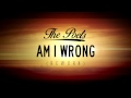 Nico & Winz - Am I Wrong 