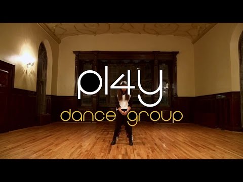 [PL4Y Dance Cover] iKON - 리듬 타(RHYTHM TA)