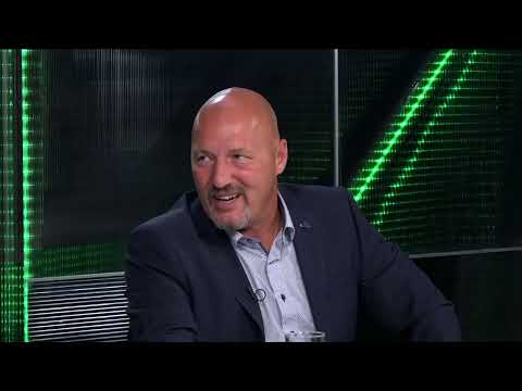 Plzeň v Lize mistrů! Co Bílek řekne, to trefí, říká Zelenka. Šádkovy klacky, nová éra Viktorie?