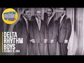 Delta Rhythm Boys "Dem Bones" on The Ed Sullivan Show