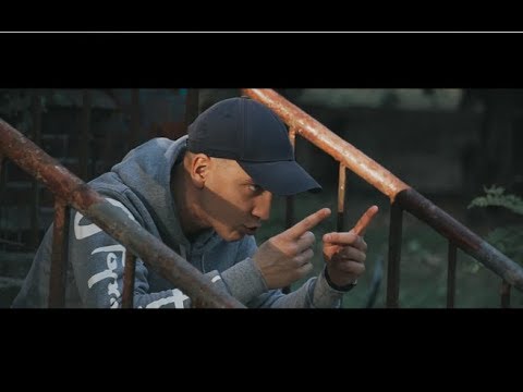 Płochu "Verum" prod. XGLYOB (Official Video)