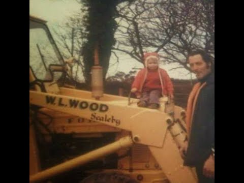 Kelvin J. Wood - Cover of Maroon 5 Song MEMORIES