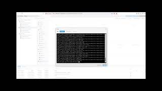 Proxmox Ders - 5 (Ceph Storage)