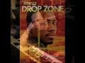 Hans Zimmer - DROP ZONE (1994) - Soundtrack Suite