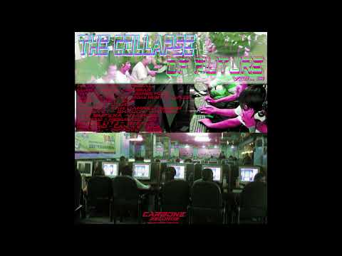 Clara Cibera - Barbar [TCOFV5]