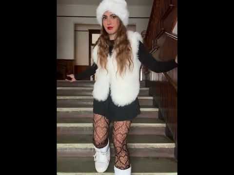 Leg Avenue Heart Fishnet Stockings | The Tight Spot